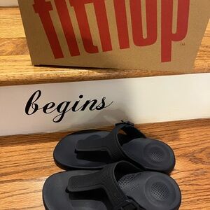FitFlop sandals women